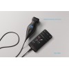Butterfly iQ+ Portable Ultrasound device